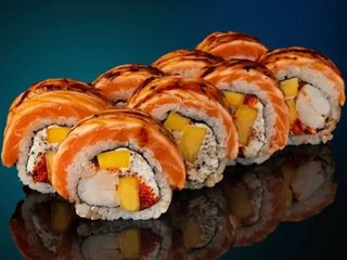 Deliciul cu trufe 8 buc.