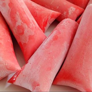 Morango