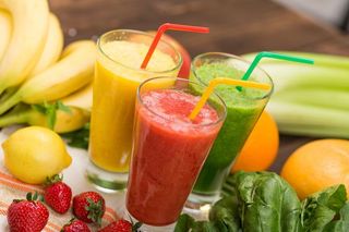 Цеђена наранџа 0.2