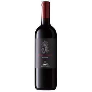 Tasca d'Almerita Salier De La Tour Nero d'Avola Sicilia D.O.C