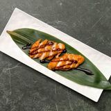 MINI Tonkatsu di pollo