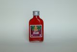 Bitter Cherry