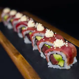 URAMAKI MAGURO /8 UDS
