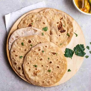 Roti