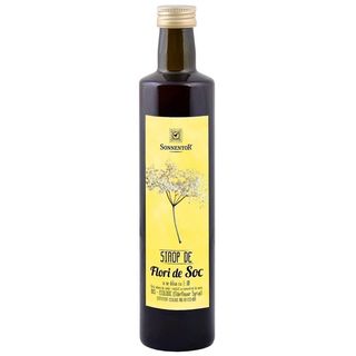 K27294Sirop  Soc 0,5L ECO60