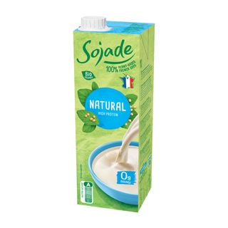 Napitak od soje 1 l Sojade