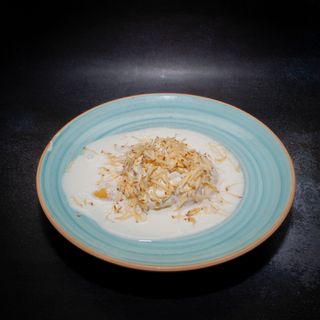 Pura - služimo do 14:00