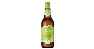 N'artigiana 33 cl senza glutine