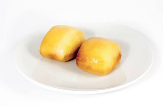 24.Pane fritto