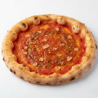 Marinara