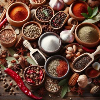 potaje de acelga roja