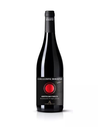 Montepulciano Affinato 75 cl