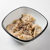  Самурайское наслаждение 15 шт.