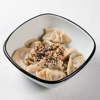  Самурайское наслаждение 15 шт.