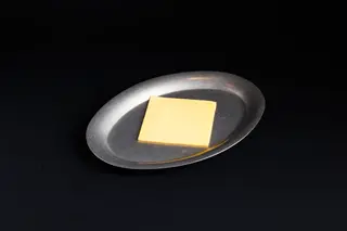 Доп. сыр