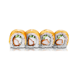 ЧЕДЪР РОЛ - 4 БР.