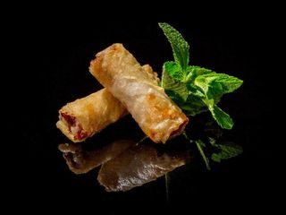 Involtino vietnamita 3 pezzi