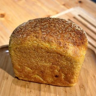 Кукурузный (порция)