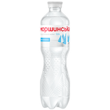 Morshinska necarbogazoasă