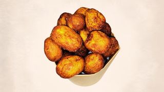 Mladi krompirići 150gr