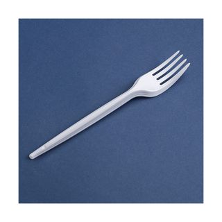 Tenedor