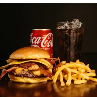 Combo 5