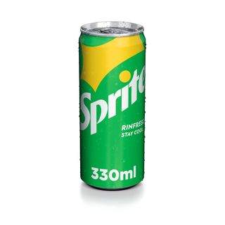 Sprite