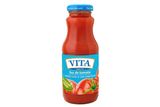 VITA Tomate