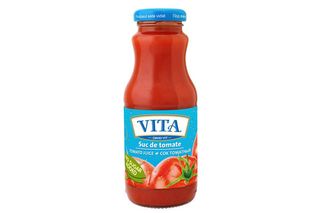 VITA Tomate