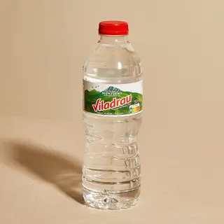 Acqua Naturale 50 cl