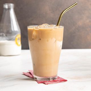 Ice Coffee