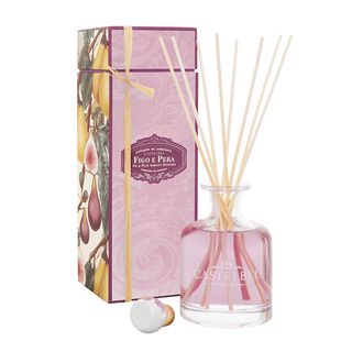 Mikado - Figo e Pêra (250 ml)