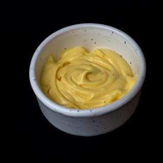 Соус сирний 40г.