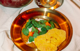 Masala
