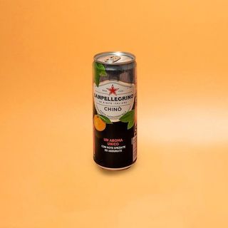 Chinotto