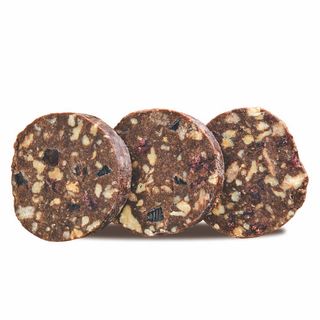 Салам А Локум