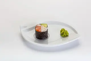 Maki Quatre Saisons 
