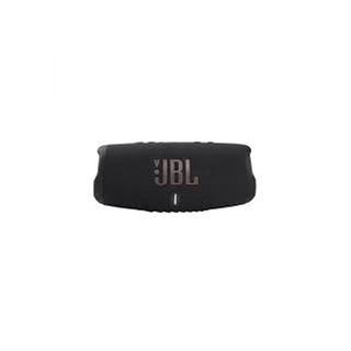 HAUT PARLEUR BLUETOOTH JBL CHARGE 5 NOIR