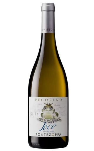 Pecorino Joco Fontezoppa