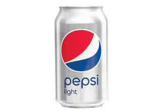 Pepsi Light 33cl