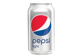 Pepsi Light 33cl