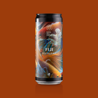 EREMO Fiji DDH DOUBLE IPA 0.33