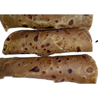Chapati (Brown)