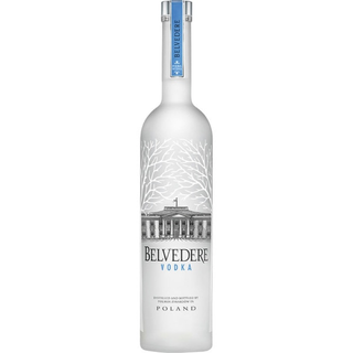 Belvedere 70Cl