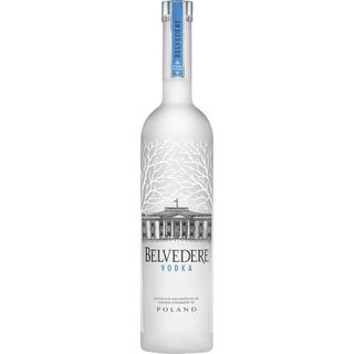 Belvedere 70Cl