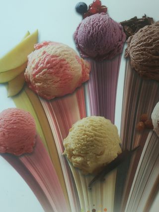 Batido 
