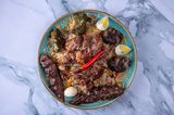 Плов Ассорти