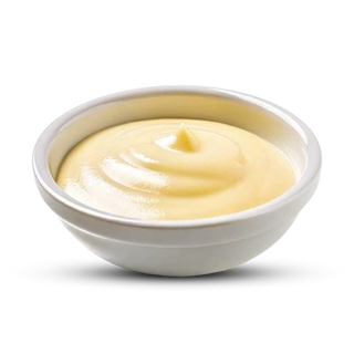 Sauce Mayonnaise