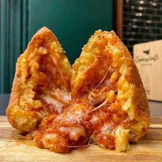 Ragù