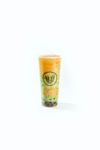 Цзин Лун (0.7мл)